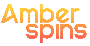 Amber Spins